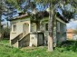 15753:4 - Country house with annex, barn and spacious yard situated in a q