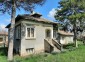 15753:1 - Country house with annex, barn and spacious yard situated in a q
