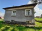 15753:8 - Country house with annex, barn and spacious yard situated in a q
