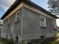 15753:9 - Country house with annex, barn and spacious yard situated in a q