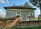 15753:7 - Country house with annex, barn and spacious yard situated in a q