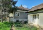 15753:11 - Country house with annex, barn and spacious yard situated in a q