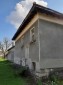 15753:10 - Country house with annex, barn and spacious yard situated in a q