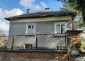 15753:6 - Country house with annex, barn and spacious yard situated in a q