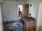 15753:18 - Country house with annex, barn and spacious yard situated in a q