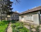 15753:12 - Country house with annex, barn and spacious yard situated in a q