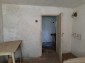 15753:23 - Country house with annex, barn and spacious yard situated in a q