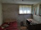 15753:22 - Country house with annex, barn and spacious yard situated in a q