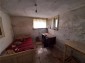 15753:20 - Country house with annex, barn and spacious yard situated in a q
