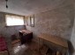 15753:21 - Country house with annex, barn and spacious yard situated in a q