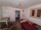 15753:24 - Country house with annex, barn and spacious yard situated in a q