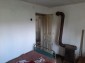 15753:28 - Country house with annex, barn and spacious yard situated in a q