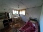 15753:30 - Country house with annex, barn and spacious yard situated in a q