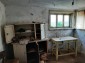 15753:25 - Country house with annex, barn and spacious yard situated in a q