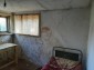 15753:26 - Country house with annex, barn and spacious yard situated in a q