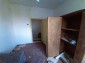 15753:37 - Country house with annex, barn and spacious yard situated in a q