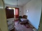15753:35 - Country house with annex, barn and spacious yard situated in a q