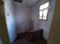15753:34 - Country house with annex, barn and spacious yard situated in a q