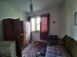 15753:36 - Country house with annex, barn and spacious yard situated in a q