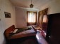 15753:41 - Country house with annex, barn and spacious yard situated in a q