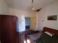 15753:44 - Country house with annex, barn and spacious yard situated in a q