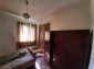 15753:42 - Country house with annex, barn and spacious yard situated in a q