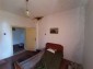 15753:43 - Country house with annex, barn and spacious yard situated in a q