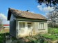 15753:48 - Country house with annex, barn and spacious yard situated in a q