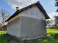 15753:50 - Country house with annex, barn and spacious yard situated in a q