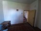 15753:46 - Country house with annex, barn and spacious yard situated in a q