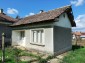 15753:49 - Country house with annex, barn and spacious yard situated in a q