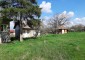 15753:51 - Country house with annex, barn and spacious yard situated in a q