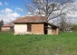 15753:54 - Country house with annex, barn and spacious yard situated in a q
