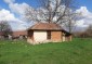 15753:53 - Country house with annex, barn and spacious yard situated in a q