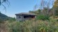 15756:1 - Bulgarian House for renovation 14km away from  Popovo