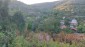 15756:3 - Bulgarian House for renovation 14km away from  Popovo