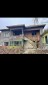 15756:4 - Bulgarian House for renovation 14km away from  Popovo