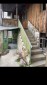 15756:5 - Bulgarian House for renovation 14km away from  Popovo