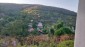 15756:2 - Bulgarian House for renovation 14km away from  Popovo