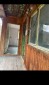 15756:6 - Bulgarian House for renovation 14km away from  Popovo
