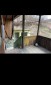 15756:8 - Bulgarian House for renovation 14km away from  Popovo