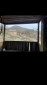 15756:7 - Bulgarian House for renovation 14km away from  Popovo