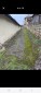 15756:11 - Bulgarian House for renovation 14km away from  Popovo