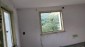 15756:12 - Bulgarian House for renovation 14km away from  Popovo