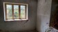 15756:15 - Bulgarian House for renovation 14km away from  Popovo