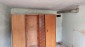 15756:14 - Bulgarian House for renovation 14km away from  Popovo