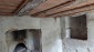 15756:16 - Bulgarian House for renovation 14km away from  Popovo