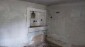 15756:13 - Bulgarian House for renovation 14km away from  Popovo
