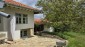 15759:2 - Traditional Bulgarian house  marvelous views big garden