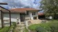 15759:3 - Traditional Bulgarian house  marvelous views big garden